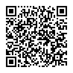 C&oacute;digo QR con el enlace al titular LÃ³pez Riesco se muestra â€œfelizâ€ al obtener el garante de la Junta acceder al aval bancario