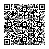 C&oacute;digo QR con el enlace al titular A Morteira denuncia la â€œtala y cortaâ€ de los Tejos centenarios del cementerio de Folgosoâ€