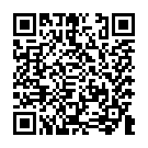 C&oacute;digo QR con el enlace al titular El PSOE organiza una jornada sobre las elecciones en Estados Unidos