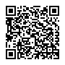 C&oacute;digo QR con el enlace al titular 'DesafiÃ³ Universidad-Empresa'