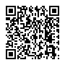 C&oacute;digo QR con el enlace al titular 'Yerma' llega a LeÃ³n
