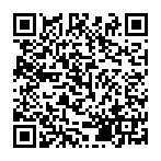 C&oacute;digo QR con el enlace al titular El PSOE de Borrenes denuncia el abandono del Bierzo Suroeste