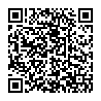 C&oacute;digo QR con el enlace al titular El FundaciÃ³n Baloncesto LeÃ³n se estrena con problemas en el juego interior
