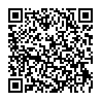 C&oacute;digo QR con el enlace al titular ElÂ Bergidum acoge la versiÃ³n picaresca de 'El coloquio de los perros'