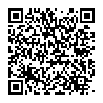 C&oacute;digo QR con el enlace al titular Joven talento en el IIIÂ Festival de MÃºsica de CÃ¡mara