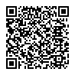 C&oacute;digo QR con el enlace al titular Villaquilambre mejora la iluminaciÃ³n de la Avenida de la Libertad de NavatejeraÂ 