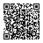 C&oacute;digo QR con el enlace al titular Rafa Nadal anuncia que no jugarÃ¡ ni en ParÃ­s ni en la Copa de Maestros