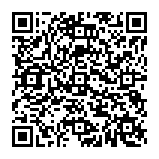 C&oacute;digo QR con el enlace al titular 'Purito' RodrÃ­guez esperarÃ¡ a conocer la Vuelta para decidir quÃ© dos 'grandes' disputa en 2013