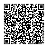 C&oacute;digo QR con el enlace al titular La Junta garantiza la celebraciÃ³n del Mundial de Ciclismo en Ponferrada en el aÃ±o 2014
