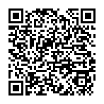 C&oacute;digo QR con el enlace al titular Javier MarÃ­as rechaza el Premio Nacional de Narrativa