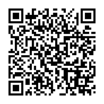 C&oacute;digo QR con el enlace al titular El piano con el que Mozart compuso sus Ãºltimos conciertos regresa a Viena