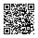 C&oacute;digo QR con el enlace al titular Advantages and Disadvantages of SEO and Paid Ads on Google