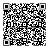 C&oacute;digo QR con el enlace al titular La ClÃ­nica San Francisco de LeÃ³n forma a mÃ¡s de 40 personas en reanimaciÃ³n cardiopulmonar y ...