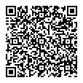 C&oacute;digo QR con el enlace al titular La DiputaciÃ³n de LeÃ³n entrega los premios del concurso de MarcapÃ¡ginas en el que han ...