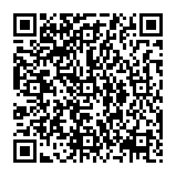 C&oacute;digo QR con el enlace al titular Castilla y LeÃ³n ha perdido este aÃ±o mÃ¡s de 179 transportistas autÃ³nomos de los 10.215 que tiene