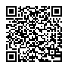 C&oacute;digo QR con el enlace al titular El oso pardo se convierte en el protagonista de Villafranca del Bierzo