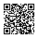 C&oacute;digo QR con el enlace al titular 'Territorio Archivo', nueva exposiciÃ³n en Cerezales