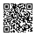 C&oacute;digo QR con el enlace al titular El Teatro del AlbÃ©itar acoge un â€˜Acto Culturalâ€™