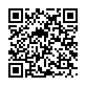 C&oacute;digo QR con el enlace al titular Javier Palazuelo vuelve al Fraguel Rock Bar