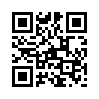 C&oacute;digo QR con el enlace al titular II rallye fotogrÃ¡fico otoÃ±o en Candelario. Salamanca