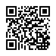 C&oacute;digo QR con el enlace al titular UH PSOE CARbon