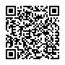 C&oacute;digo QR con el enlace al titular Demencia 2008 medalla de bronce en los Decanter Asian Wine Awards