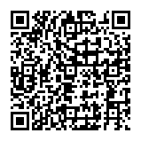 C&oacute;digo QR con el enlace al titular Carpio espera mantenerse en el once: â€œme tocÃ³ ser suplente en las Ãºltimas jornadas pero he seguido trabajando igualâ€
