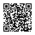 C&oacute;digo QR con el enlace al titular Â¿Camuflado?
