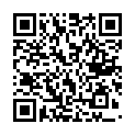 C&oacute;digo QR con el enlace al titular D&aacute;lmata el burro a palos &ndash; Vidsortija