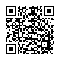 C&oacute;digo QR con el enlace al titular 