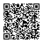 C&oacute;digo QR con el enlace al titular Santos asume la secretarÃ­a de Industria de CCOO apostando por 