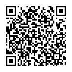 C&oacute;digo QR con el enlace al titular La Junta inmoviliza un total de 300.000 vacunas contra la gripe