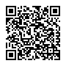 C&oacute;digo QR con el enlace al titular Â¿Y si se rompiera una presa?