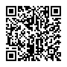 C&oacute;digo QR con el enlace al titular MarÃ­as: 