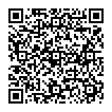 C&oacute;digo QR con el enlace al titular CC.OO. de LeÃ³n elige a Ãngel Manuel Santos como secretario provincial de la FederaciÃ³n de Industria