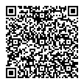 C&oacute;digo QR con el enlace al titular Los alumnos de Magisterio visitan PeÃ±acorada