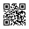 C&oacute;digo QR con el enlace al titular Vuelve el OtoÃ±o Coral con cuatro conciertos en el mes de noviembre