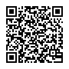 C&oacute;digo QR con el enlace al titular El AtlÃ©tico Astorga rendirÃ¡ un homenaje a Salva Calvo