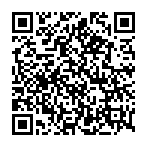 C&oacute;digo QR con el enlace al titular La Junta mantiene la campaÃ±a de vacunaciÃ³n antigripal pese a la alerta sanitaria<