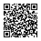 C&oacute;digo QR con el enlace al titular El PSL preguntarÃ¡ en las Cortes por la licencia de caza de Pedro Madrigal