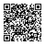 C&oacute;digo QR con el enlace al titular PSOE: 