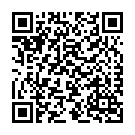 C&oacute;digo QR con el enlace al titular Una mala acciÃ³n que cuesta a la Deportiva 3.250 euros