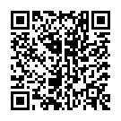C&oacute;digo QR con el enlace al titular El Levante no quita la mirada de Europa