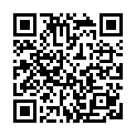 C&oacute;digo QR con el enlace al titular Corto de la agencia Madison