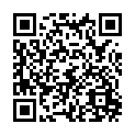 C&oacute;digo QR con el enlace al titular Las Cajales más baratas