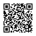 C&oacute;digo QR con el enlace al titular Vae victis