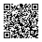 C&oacute;digo QR con el enlace al titular Representaci&oacute;n Toralense en el 5&ordm; Aniversario de Infobierzo