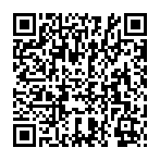 C&oacute;digo QR con el enlace al titular Siete personas heridas en una colisiÃ³n en el barrio de La Palomera de la capital