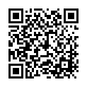 C&oacute;digo QR con el enlace al titular Pagas extras y bulas