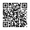 C&oacute;digo QR con el enlace al titular HOY, Patxi LÃ³pez / Un anÃ¡lisis en frÃ­o